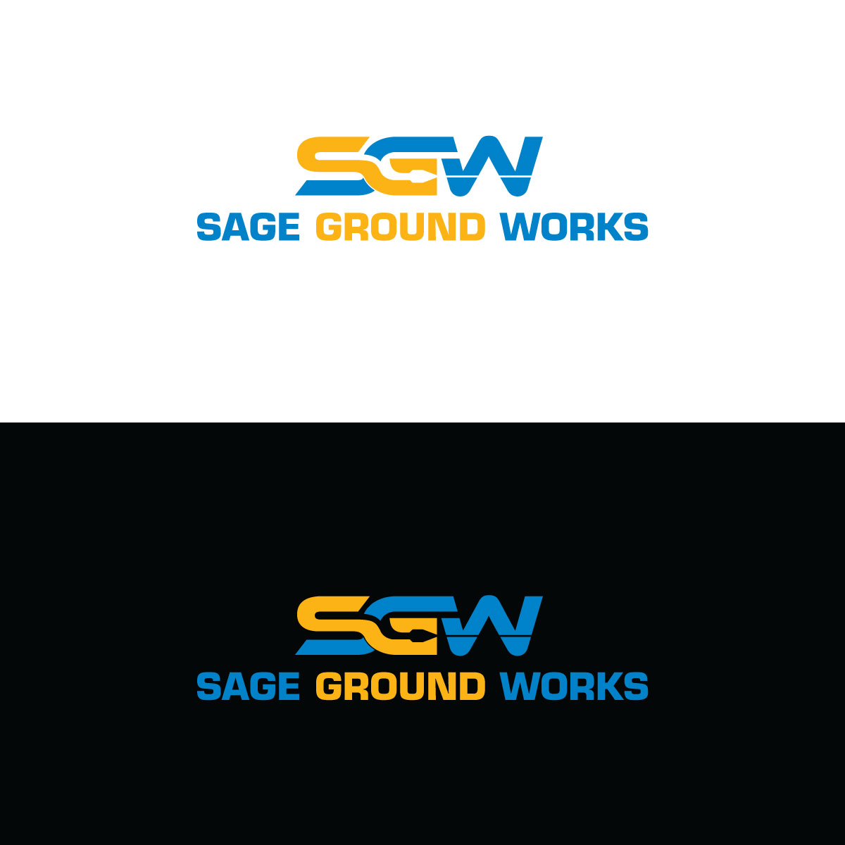 Logo Design by prodesigns99 for this project | Design #35739180