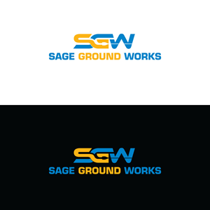 Logo Design by prodesigns99 for this project | Design: #35739180