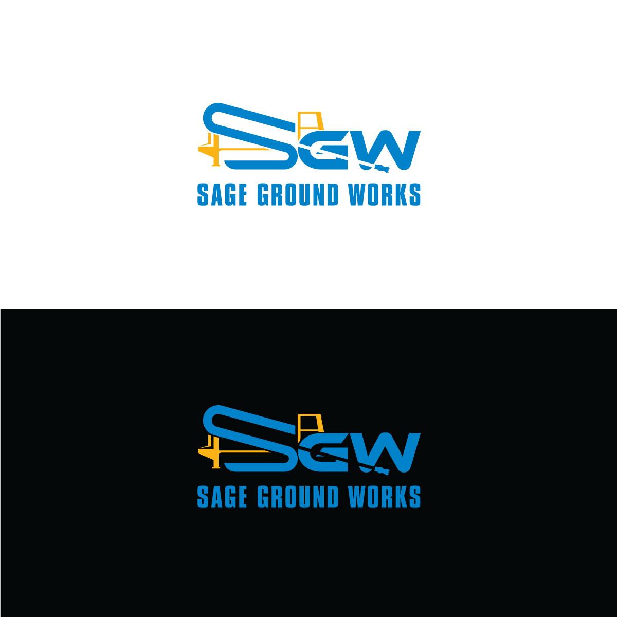 Logo Design by prodesigns99 for this project | Design #35743132