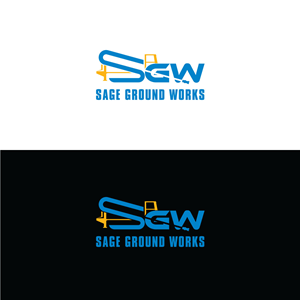 Logo Design by prodesigns99 for this project | Design: #35743132