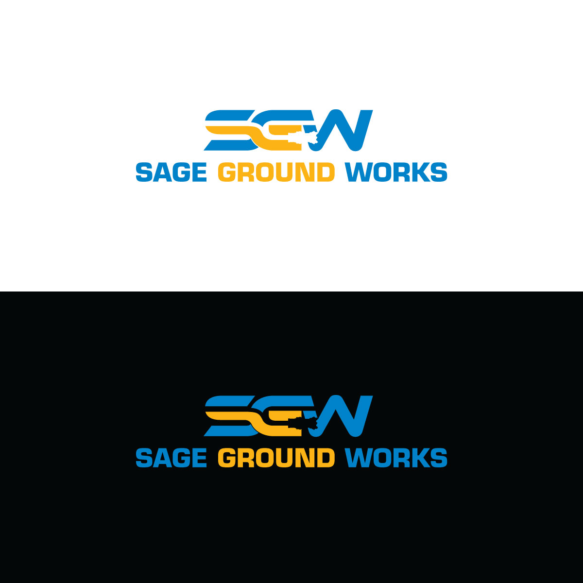 Logo Design by prodesigns99 for this project | Design #35743133