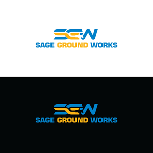 Logo Design by prodesigns99 for this project | Design: #35743133