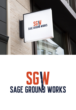 Logo Design by fly  design for this project | Design: #35742499