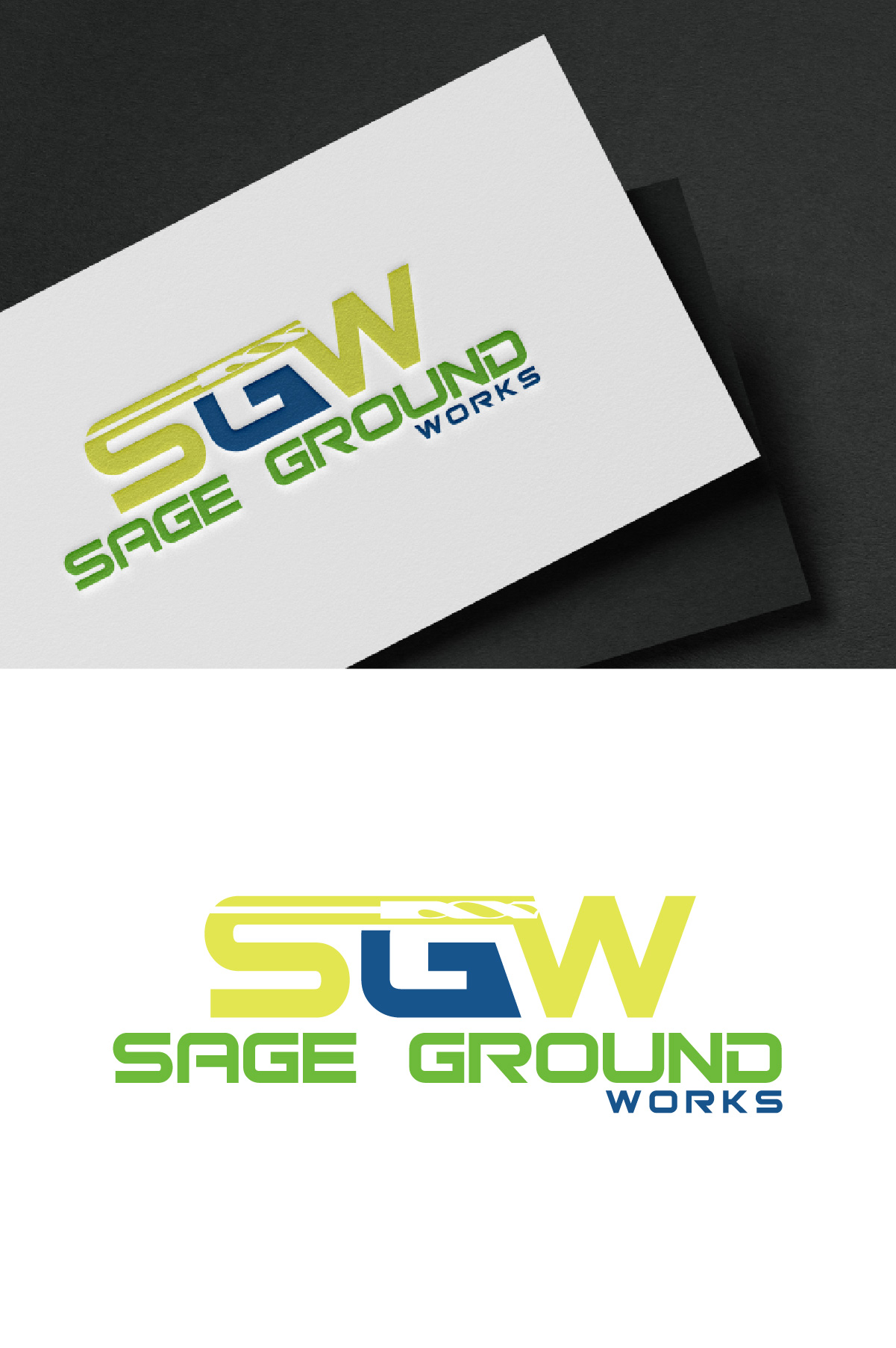 Logo Design by fly  design for this project | Design #35742500