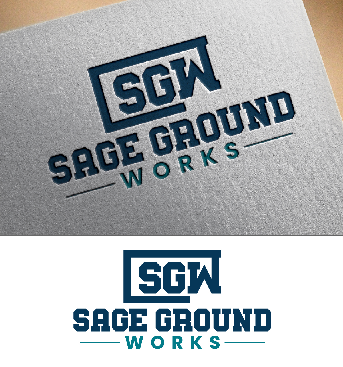 Logo Design by fly  design for this project | Design #35742501