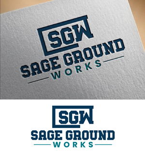 Logo Design by fly  design for this project | Design: #35742501