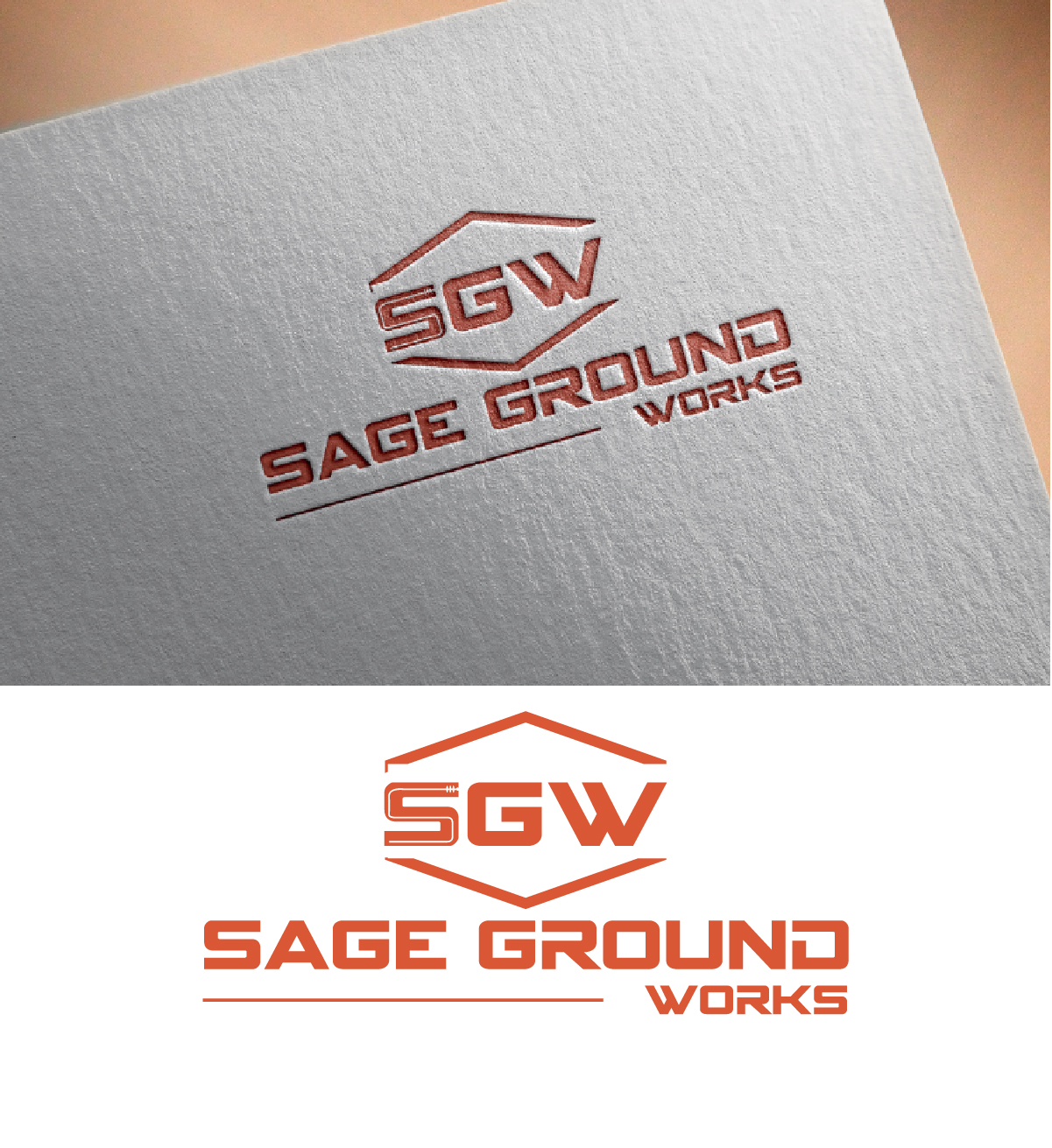 Logo Design by fly  design for this project | Design #35742502