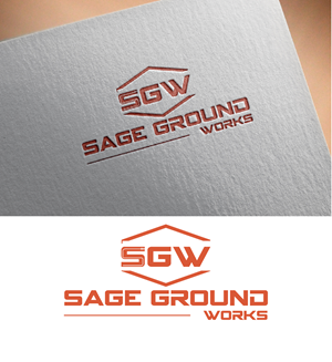 Logo Design by fly  design for this project | Design: #35742502