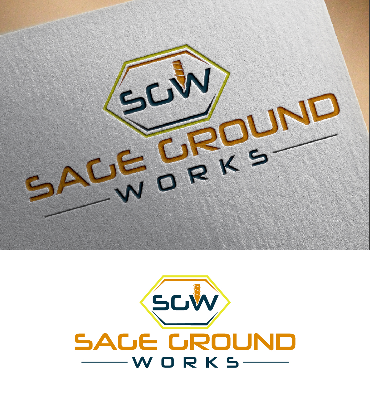 Logo Design by fly  design for this project | Design #35742503