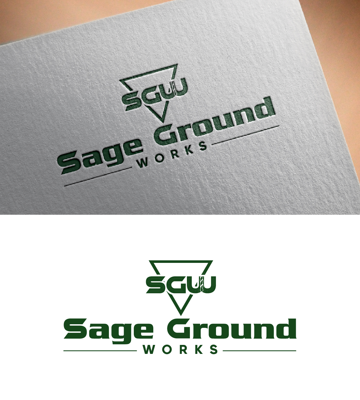 Logo Design by fly  design for this project | Design #35742507