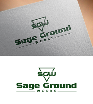 Logo Design by fly  design for this project | Design: #35742507