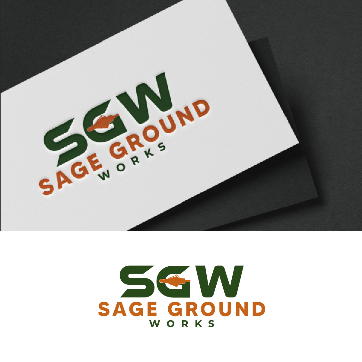 Logo Design by fly  design for this project | Design #35742926