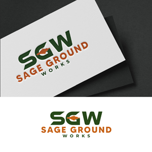 Logo Design by fly  design for this project | Design: #35742926