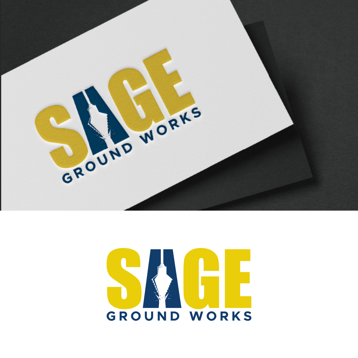 Logo Design by fly  design for this project | Design #35742927