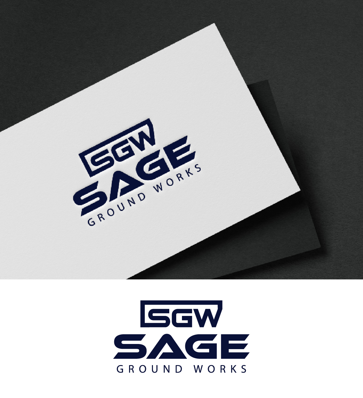 Logo Design by fly  design for this project | Design #35742928