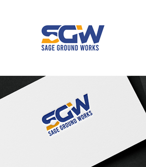 Logo Design by fly  design for this project | Design: #35742929