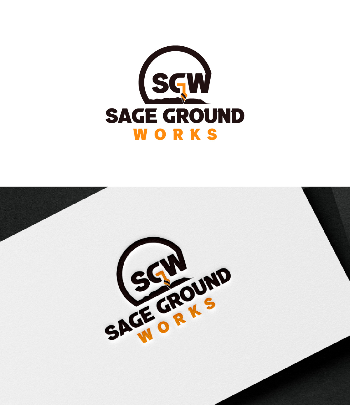 Logo Design by fly  design for this project | Design #35742930