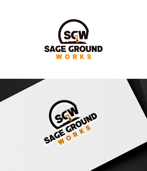 Logo Design by fly  design for this project | Design: #35742930