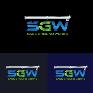 Logo Design by fly  design for this project | Design: #35742933