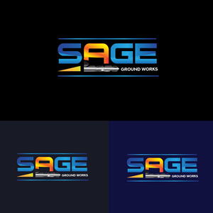 Diseño de Logo por fly  design para este proyecto | Diseño: #35742934