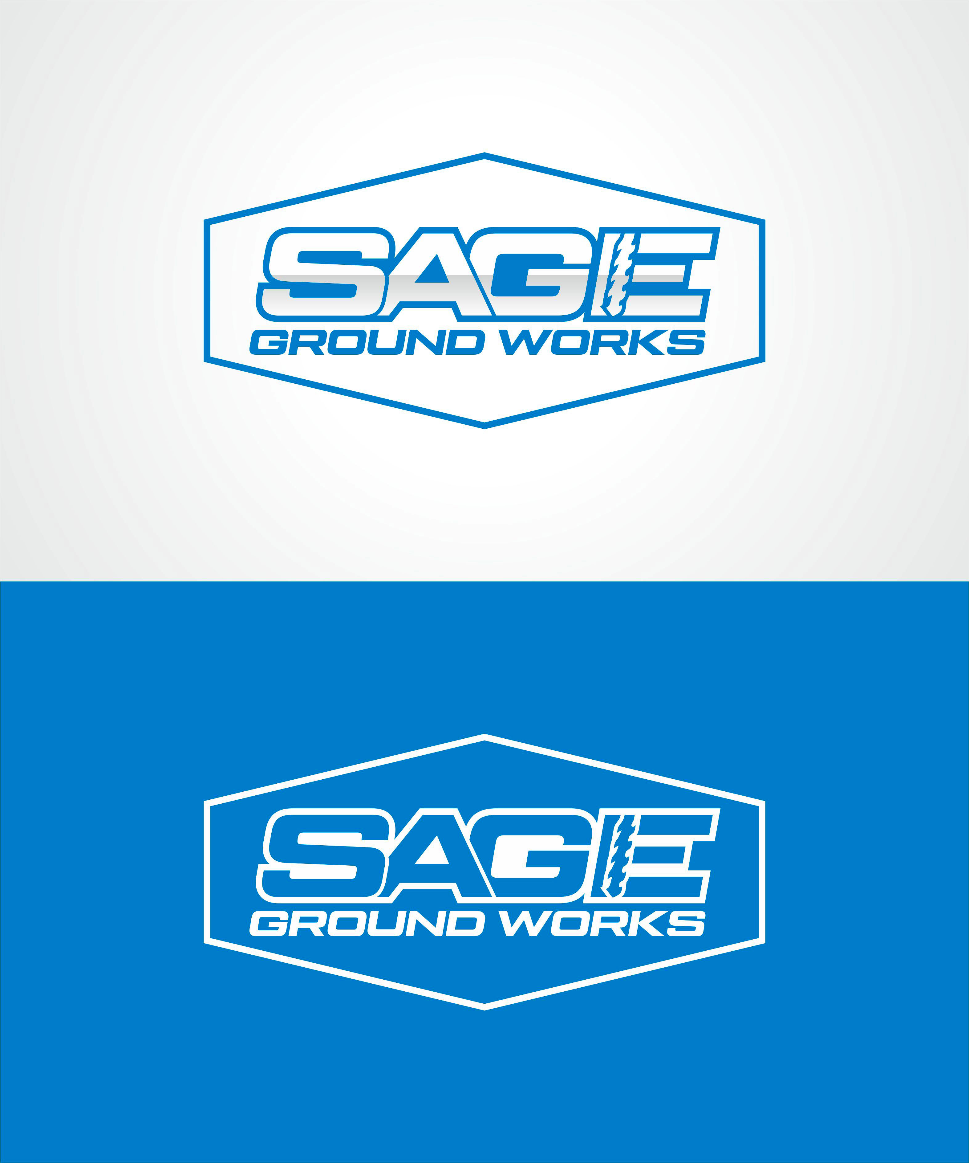 Diseño de Logo por patelnsf para este proyecto | Diseño #35741478