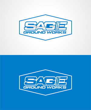 Logo-Design von patelnsf für dieses Projekt | Design: #35741478