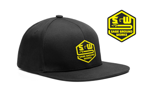 Logo Design by aquabomb26 for this project | Design: #35740092