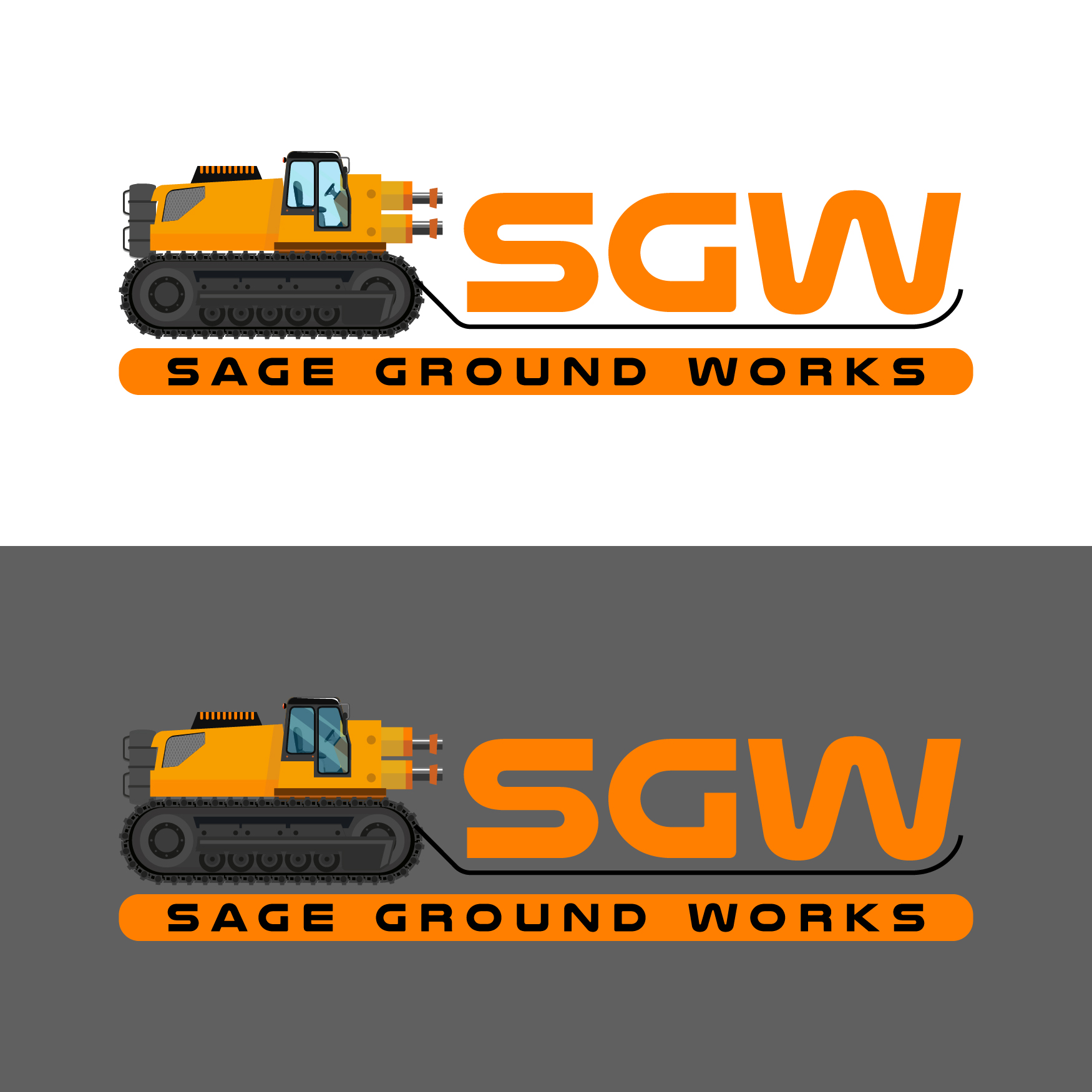 Logo Design by Design Ninja 47 for this project | Design #35743980