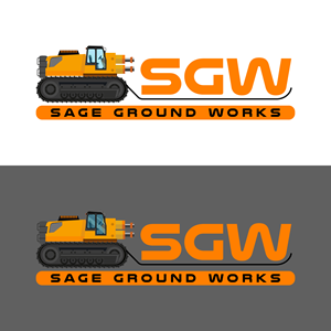 Logo Design by Design Ninja 47 for this project | Design #35743980