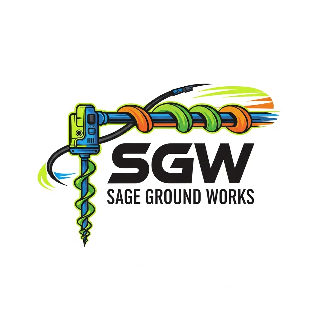 Diseño de Logo por Amaira,s Creation para este proyecto | Diseño #35739939