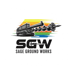 Logo Design by Amaira,s Creation for this project | Design: #35739940