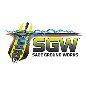 Logo Design by Amaira,s Creation for this project | Design: #35739941