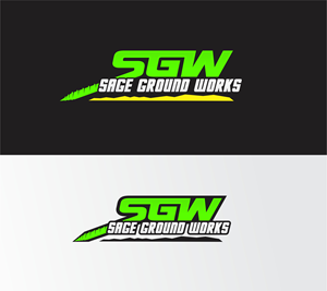 Logo Design by Djamdesign for this project | Design: #35740144