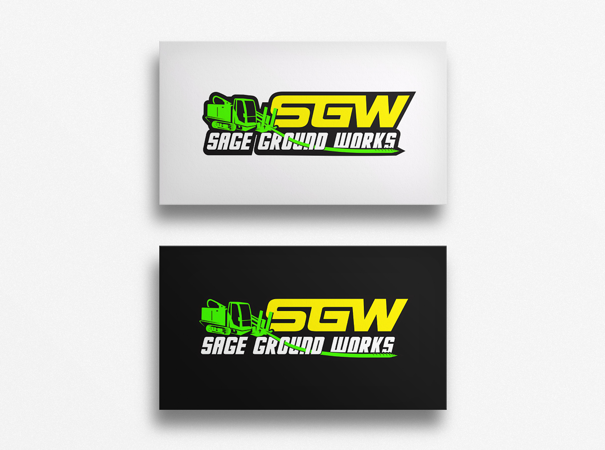 Logo Design by Djamdesign for this project | Design #35740308