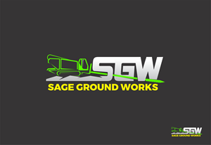 Logo Design by Djamdesign for this project | Design: #35742474