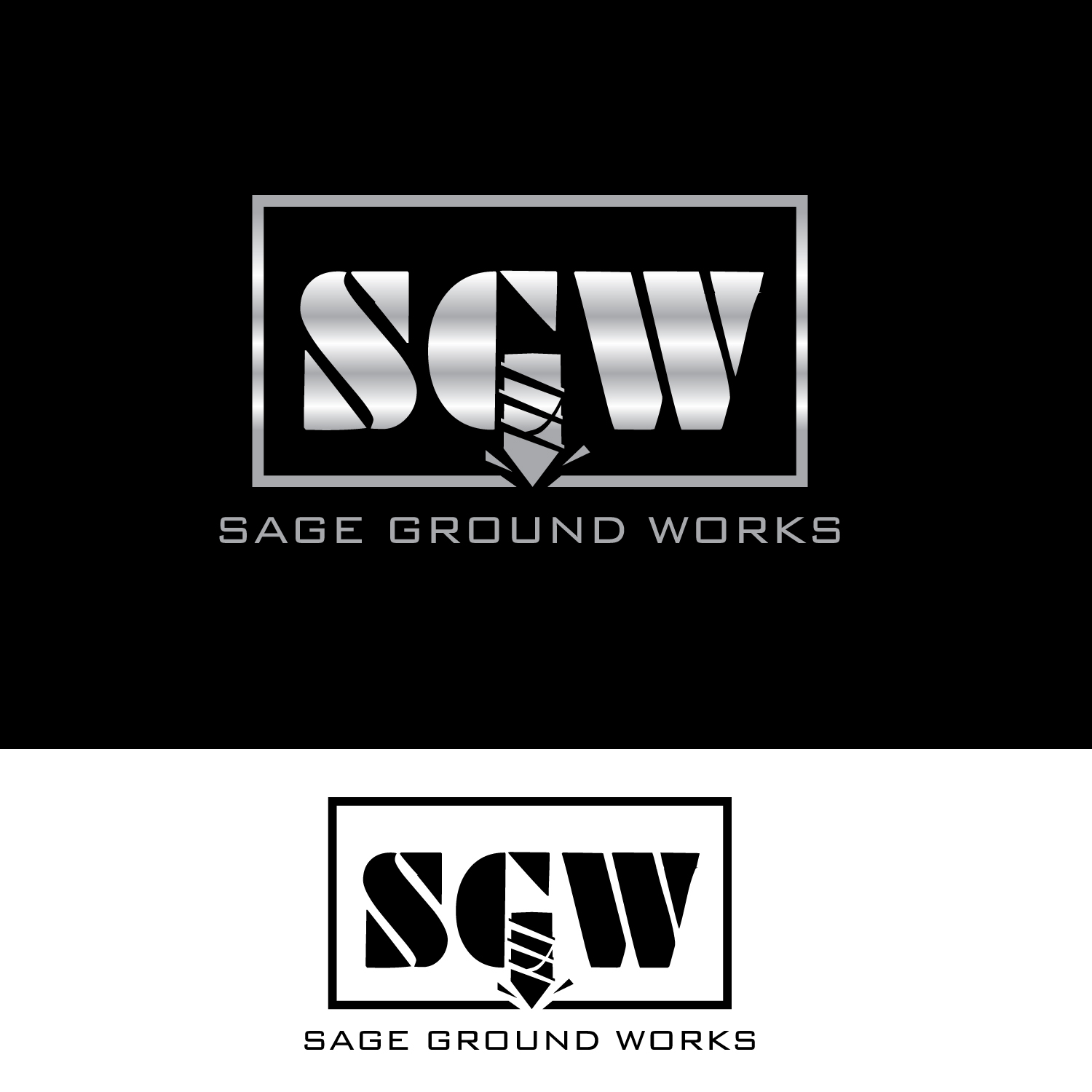 Diseño de Logo por GODDREAMCREATION para este proyecto | Diseño #35738630