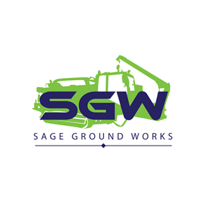 Logo Design by GODDREAMCREATION for this project | Design #35739834