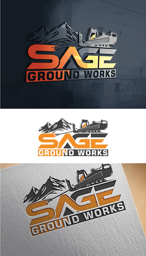 Design de Logo par Imran_me pour ce projet | Design #35744696