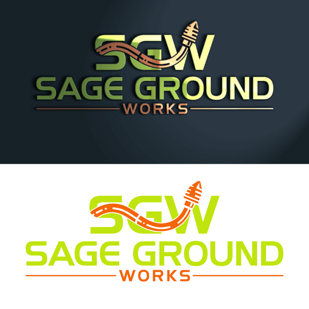 Logo Design by Dior design for this project | Design #35743299