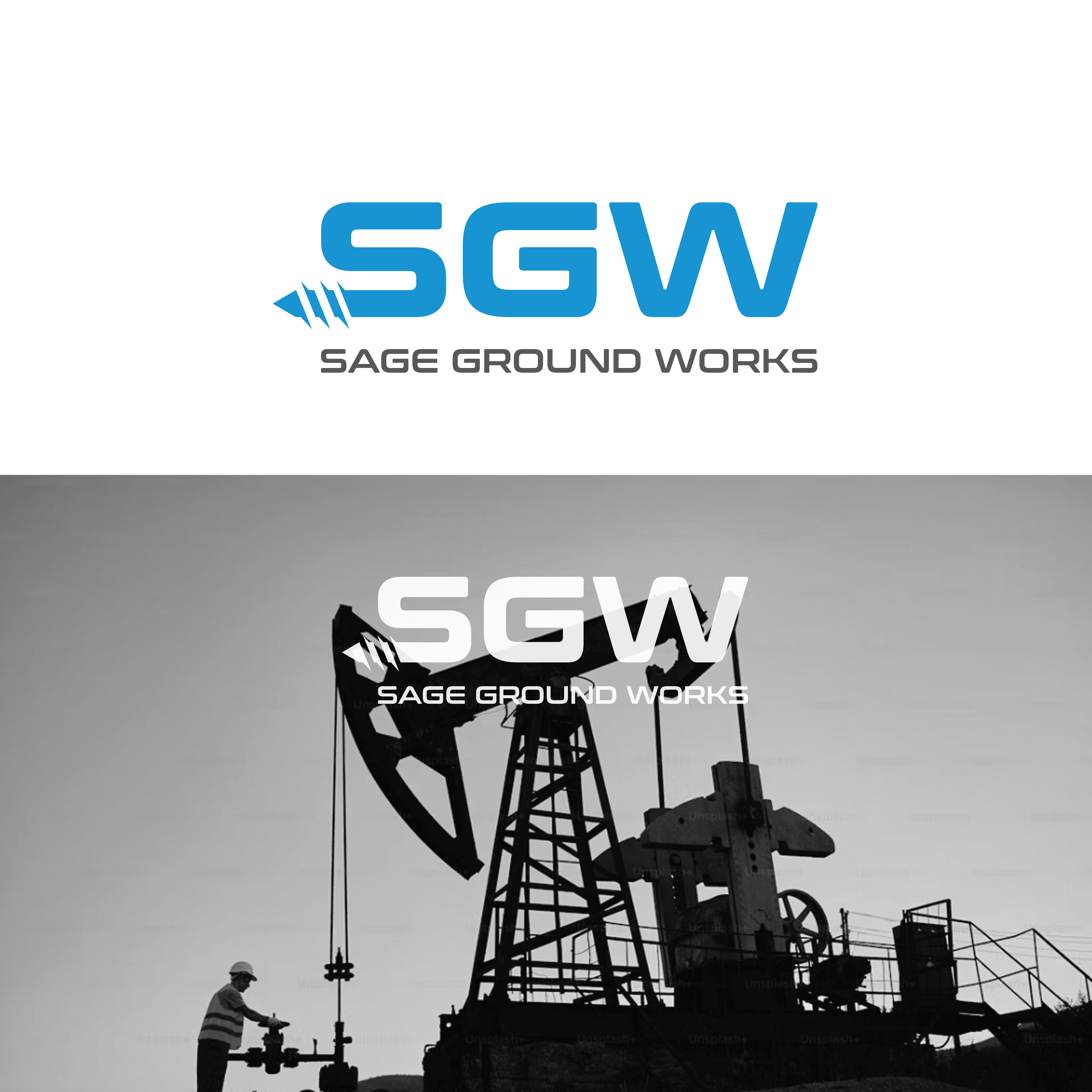 Logo Design by Ambarwati Yuliana for this project | Design #35743149