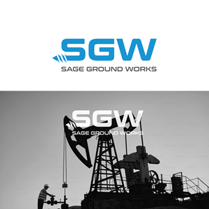 Logo Design by Ambarwati Yuliana for this project | Design: #35743149