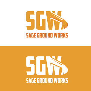 Logo Design by CrewType for this project | Design: #35741134