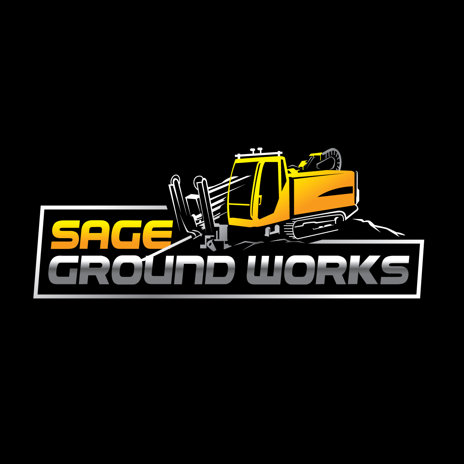Logo Design by geni for this project | Design #35737668