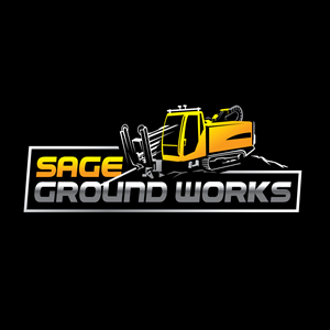Logo Design by geni for this project | Design #35737668