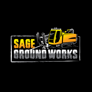 Logo Design by geni for this project | Design: #35738365