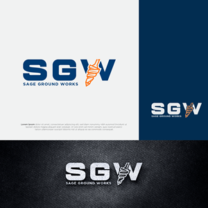 Logo Design by BerhasilKabeh