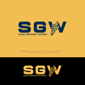 Logo Design by BerhasilKabeh for this project | Design: #35739932