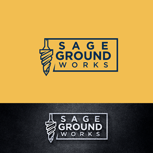 Logo Design by BerhasilKabeh for this project | Design: #35739933