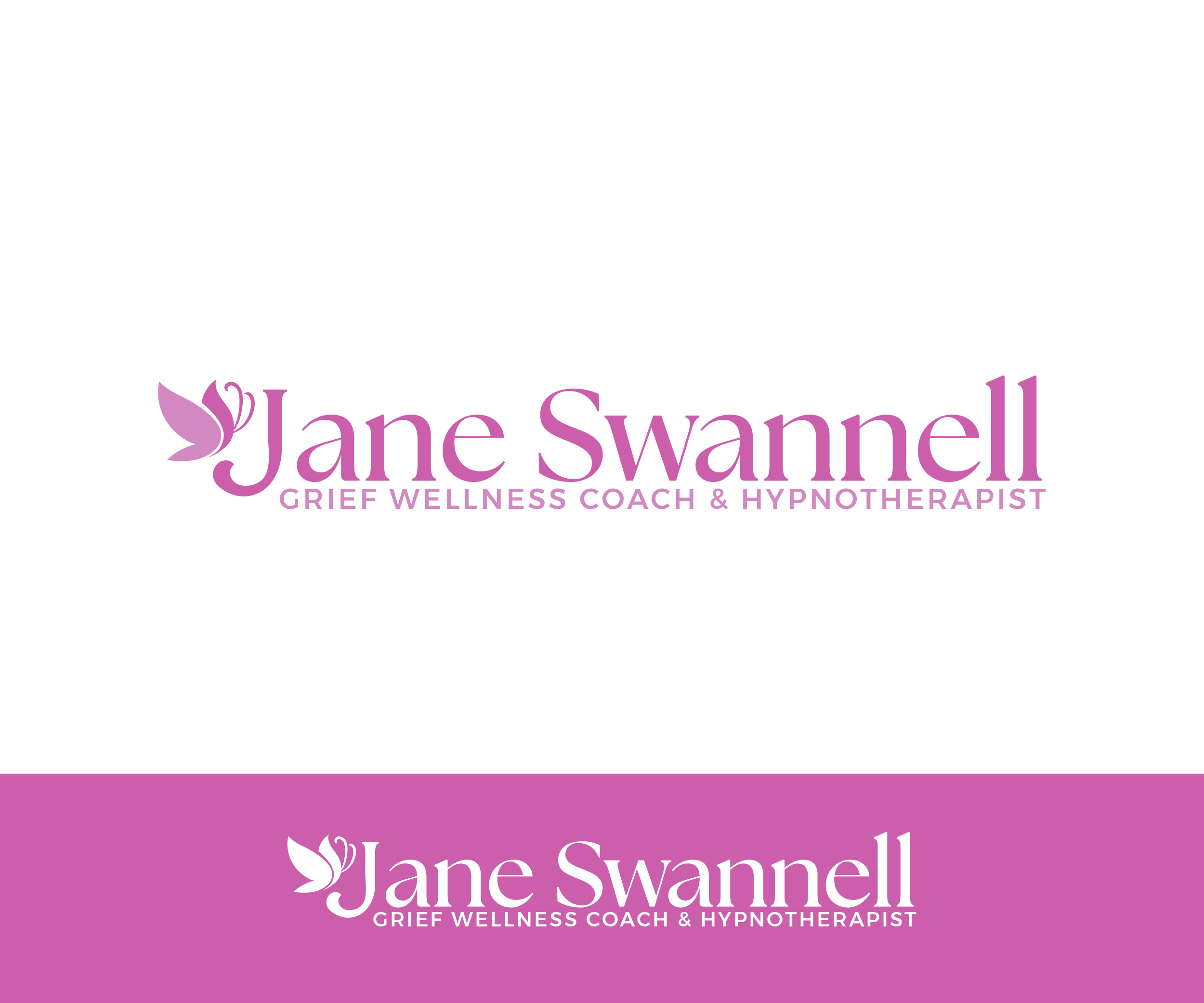 Logo Design by James J. for this project | Design #35749578