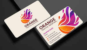 Visitenkarten-Design von freelancer75 für Oht Group | Design: #35745017